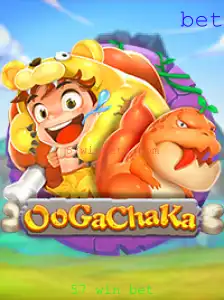 Explorando OoGaChaKa: Uma Jornada Através do Jogo e Suas Regras