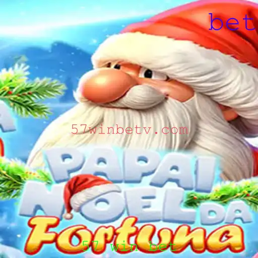 PapaiNoeldaFortuna: A Aventura Festiva Nos Jogos de Casino