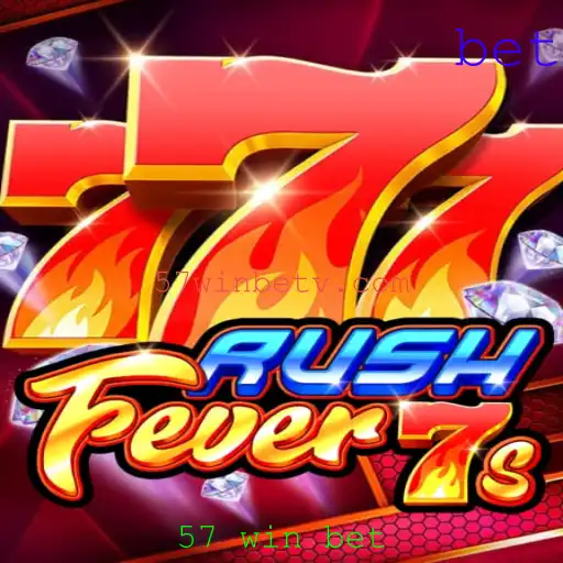 RushFever7s: Desvendando o Empolgante Mundo do Jogo de Azar