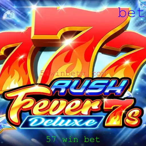 RushFever7sDeluxe: A Excitação dos Cassinos Modernos