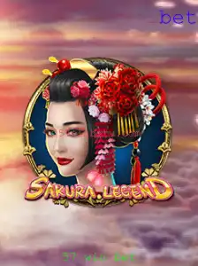 Desvendando SakuraLegend: Um Mergulho nas Regras e Estratégias do Jogo