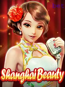 Explorando o Mundo de ShanghaiBeauty: Regras, Estratégias e Eventos Recentes