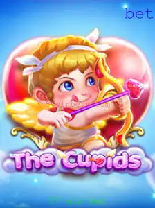 Explorando o Mundo de TheCupids: Uma Nova Experiência em Jogos