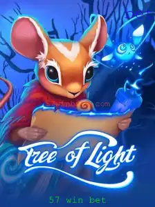 TreeofLight: Descubra o Fascinante Universo do Jogo e Seu Impacto Atual