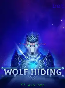 WolfHiding: Estratégias e Regras do Jogo Emocionante