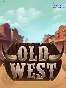 Desvendando o Fascinante Mundo do Jogo OldWest: Regras e Estratégias de Aposta