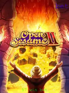 Explorando o Mundo de OpenSesameII: Um Guia Completo para Jogadores