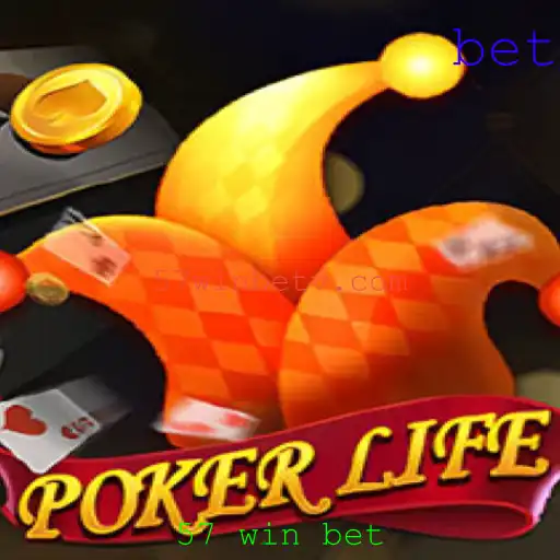 PokerLife: O Novo Fenômeno do Mundo das Cartas