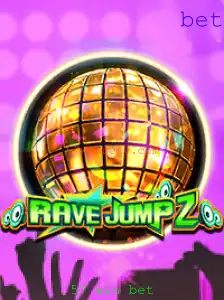 Explorando o Vício e a Emoção de RaveJump2: Descubra o Novo Fenômeno do Mundo dos Jogos