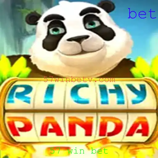 Explorando o Mundo de RichyPanda: Guia Completo e Regras do Jogo