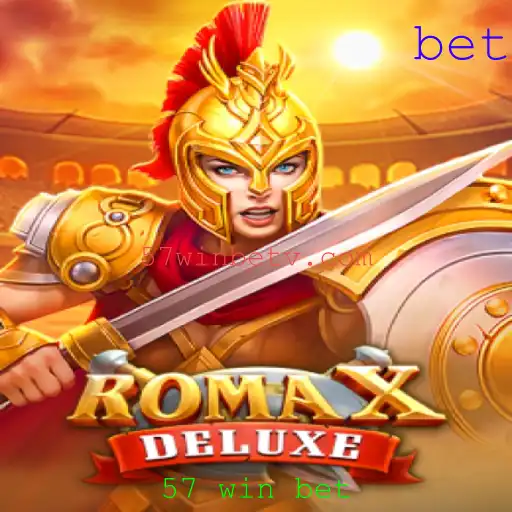 Descubra o Fascínio do Jogo RomaXDeluxe: Regras e Introdução