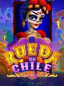 Descubra a Emoção do Jogo RuedaDeChileBonusBuy