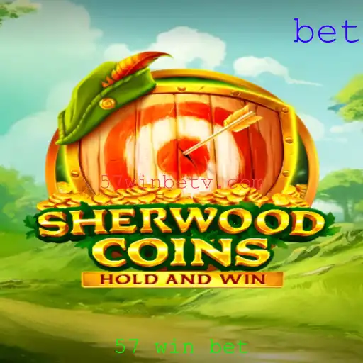 SherwoodCoins: Explorando a Aventura e Estratégia em um Mundo Medieval