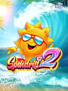 Descubra o Fascinante Mundo de Spindrift2: Um Guia Completo para o Jogo e Sua Estrategia 57 Win Bet