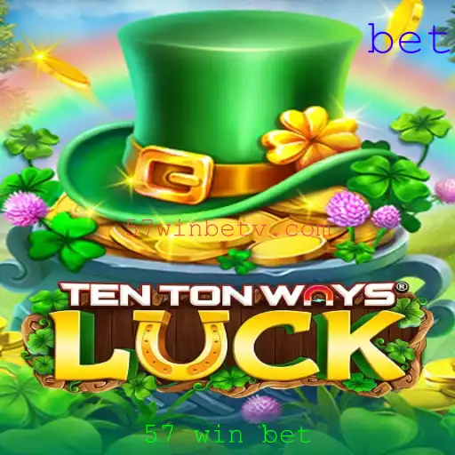 Explorando o Mundo de TenTonWaysLuck