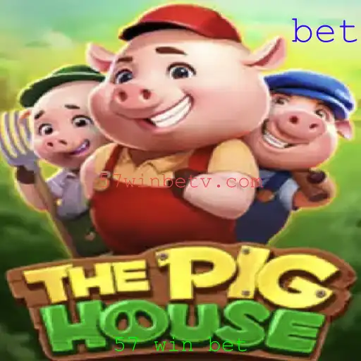 Explorando o Universo de ThePigHouse: Estratégias e Regras do Jogo