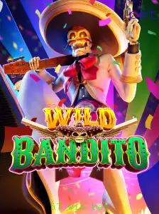 Explorando WildBandito: O Empolgante Mundo dos Jogadores