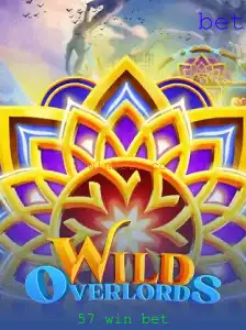 Desvendando WildOverlords: Uma Aventura Inovadora no Mundo dos Jogos de Apostas