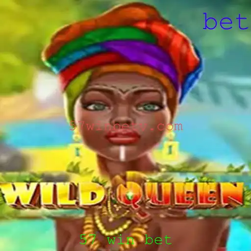 Descubra WildQueen: A Excitante Aventura de Apostas com 57 Win Bet