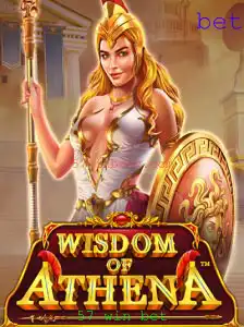 Descubra o Universo de WisdomofAthena: Estratégia e Emoção no 57 Win Bet