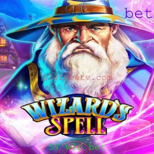 Explorando o Fascinante Mundo de WizardsSpell: Um Guia Completo