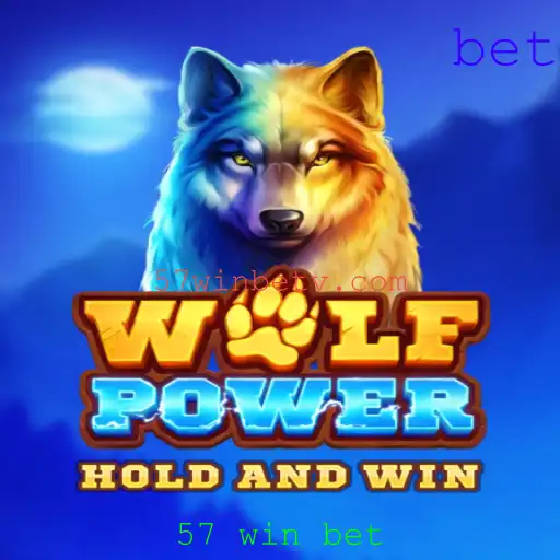 Descubra o Mundo de Aventura e Estratégia de WolfPower