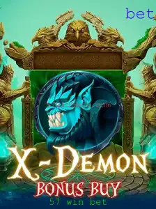Guia Completo do Jogo XDemonBonusBuy